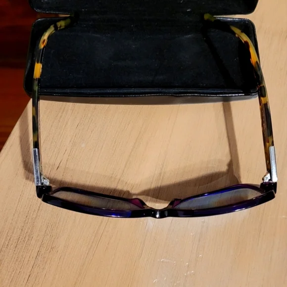 NWOT / RALPH LAUREN Ladies Glasses - Picture 8 of 11